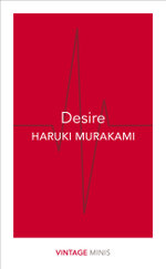 Desire
