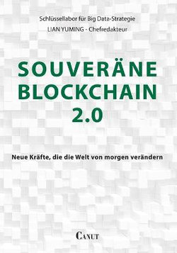 Souveraene Blockchain 2.0