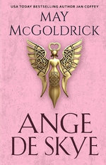 Ange de Skye