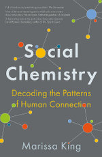 Social Chemistry
