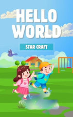 Hello World