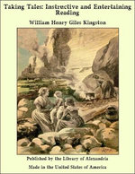 Taking Tales: Instructive and Entertaining Reading