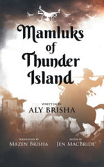 Mamluks of Thunder Island