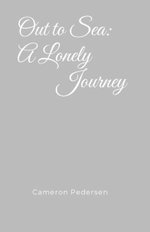 Out to Sea: a Lonely Journey