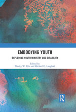 Embodying Youth