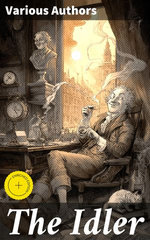 The Idler