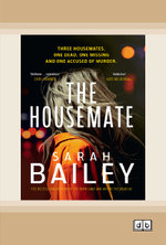 The Housemate