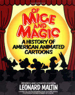 Of Mice and Magic