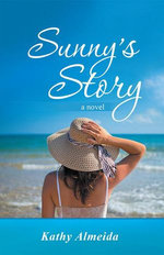 Sunny's Story