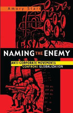 Naming the Enemy
