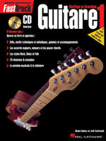 Electrique Ou Acoustique Guitare 1