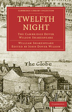 Twelfth Night