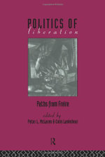 The Politics of Liberation