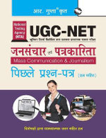 Ugcnet