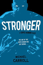 Stronger