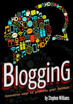 Blogging: Innovative ways to promote your business