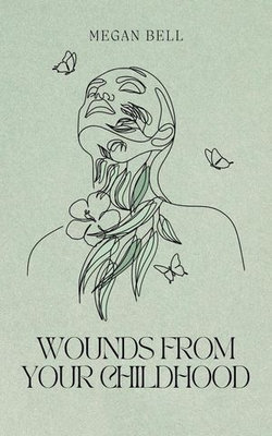Wounds From Your Childhood