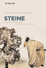 Steine