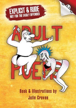 Adult Poems Adult Poems