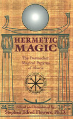 Hermetic Magic