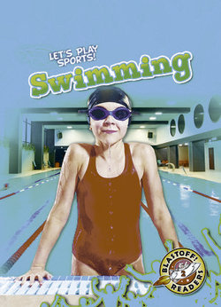 Swimming