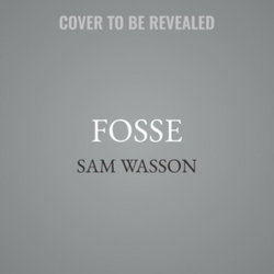Fosse LIB/e