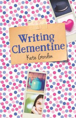 Writing Clementine