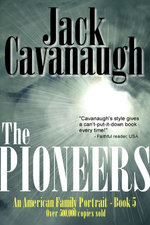 The Pioneers