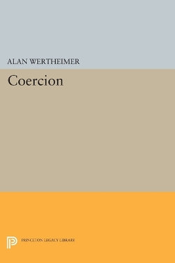 Coercion