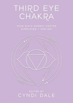 Third Eye Chakra