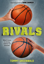 Rivals