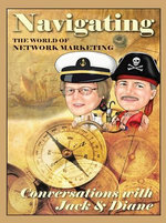 Navigating the World of Network Marketing
