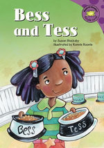 Bess and Tess