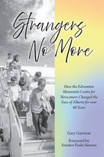 Strangers No More