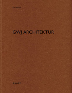 GWJ Architektur