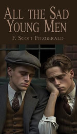 All The Sad Young Men