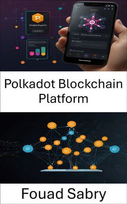 Polkadot Blockchain Platform