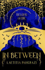 In-Between