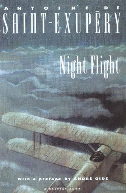 Night Flight