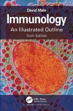 Immunology Immunology