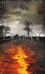 Demian