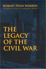The Legacy of the Civil War