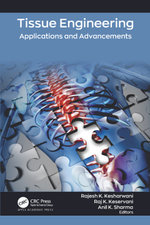 Tissue Engineering