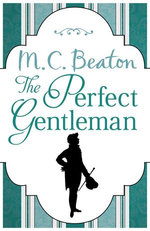 The Perfect Gentleman
