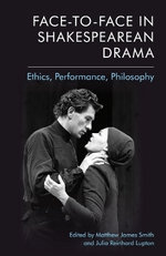 Face-To-Face in Shakespearean Drama