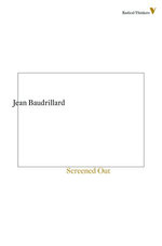 Screened Out