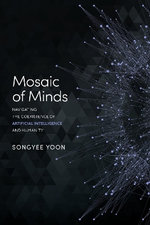 Mosaic of Minds
