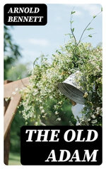 The Old Adam