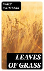 Leaves of Grass
