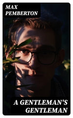 A Gentleman's Gentleman